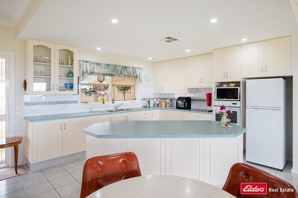 23 King Drive, Cape Jaffa, SA, 5275 - Image 10