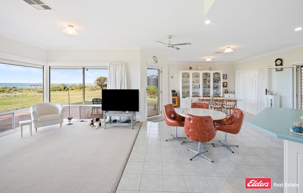 23 King Drive, Cape Jaffa, SA, 5275 - Image 8