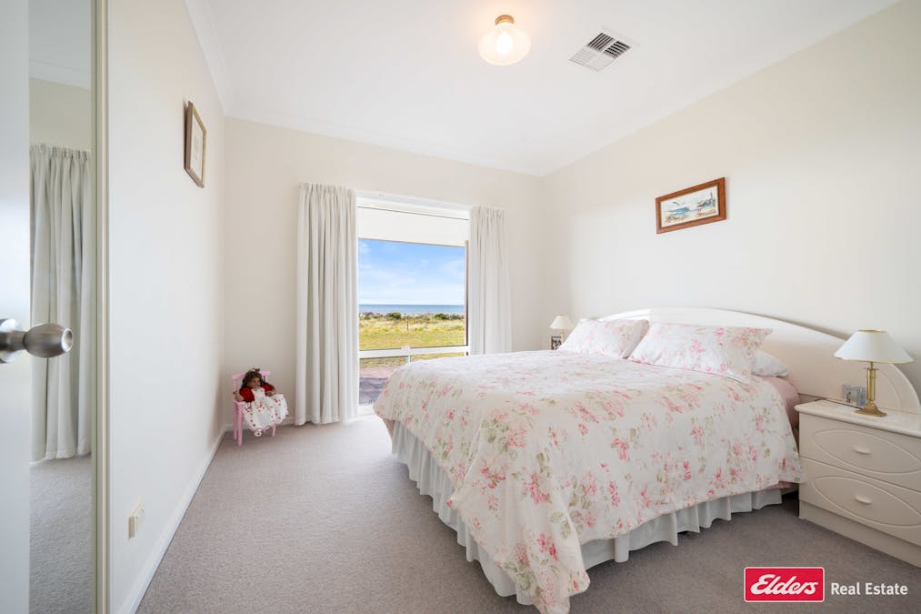 23 King Drive, Cape Jaffa, SA, 5275 - Image 12