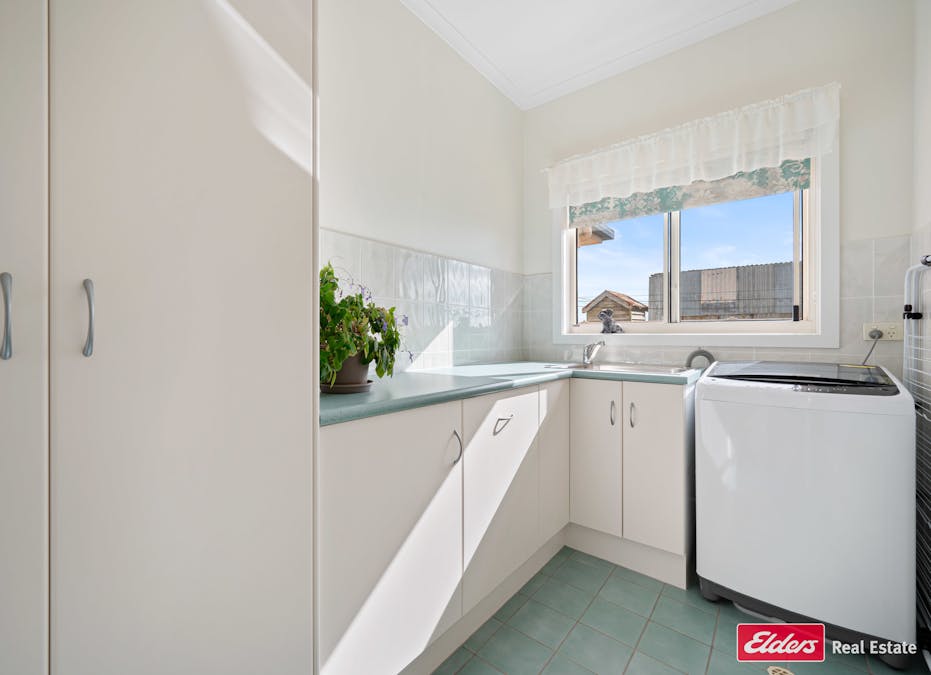 23 King Drive, Cape Jaffa, SA, 5275 - Image 17