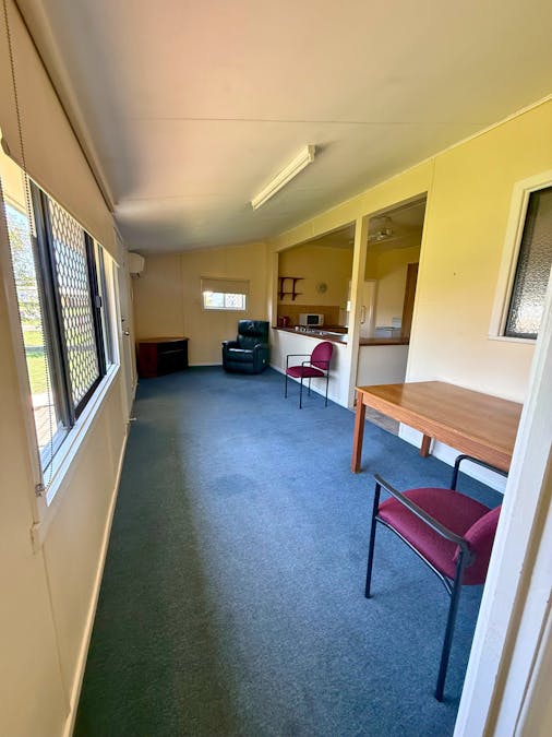 18 Nicholson Street, Dalby, QLD, 4405 - Image 10