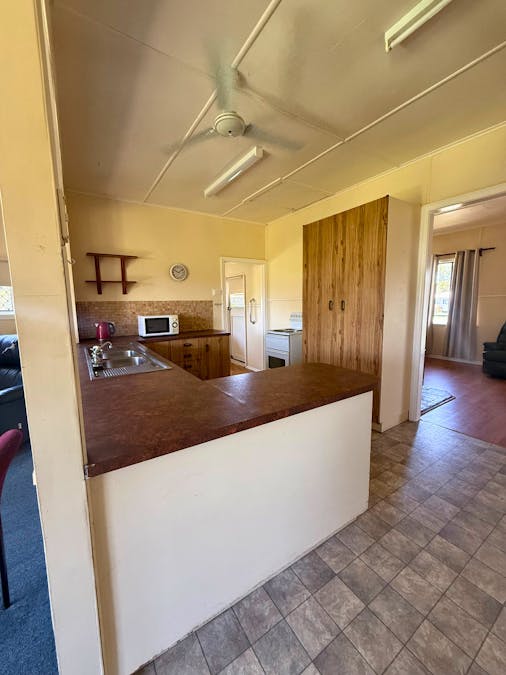 18 Nicholson Street, Dalby, QLD, 4405 - Image 2