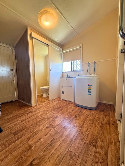 18 Nicholson Street, Dalby, QLD, 4405 - Image 6