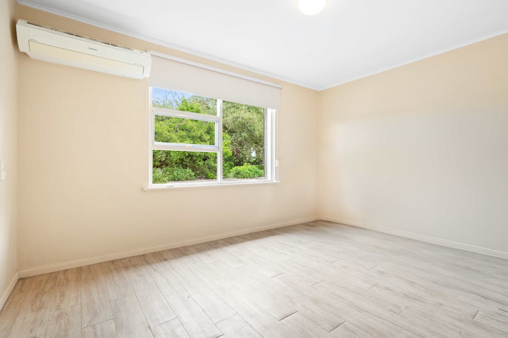 6/55 Jubilee Highway, Mount Gambier, SA, 5290 - Image 3