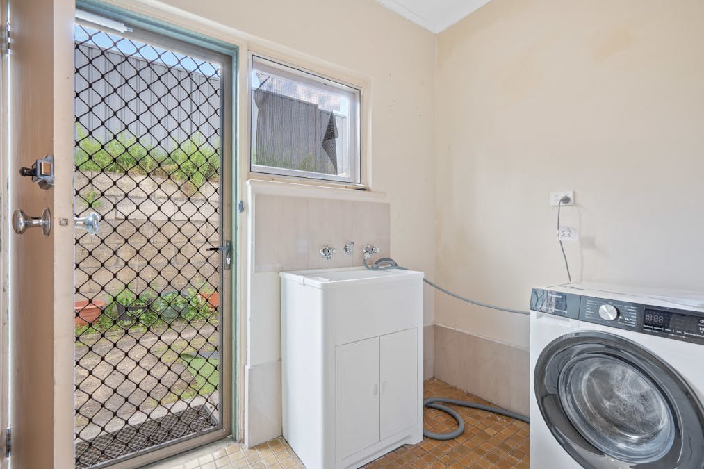 6/55 Jubilee Highway, Mount Gambier, SA, 5290 - Image 6