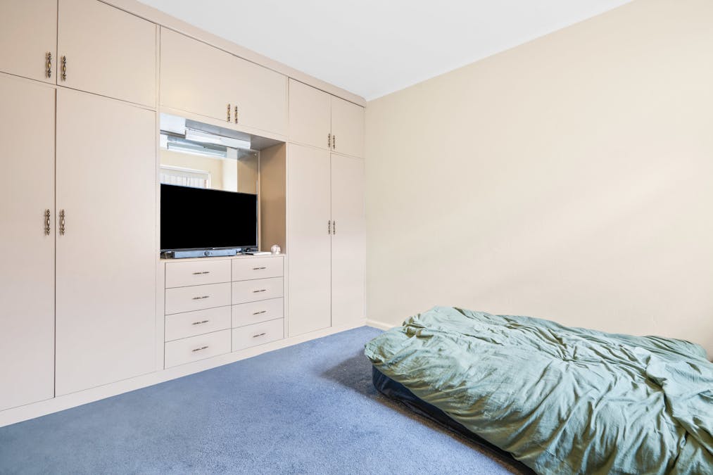 6/55 Jubilee Highway, Mount Gambier, SA, 5290 - Image 4