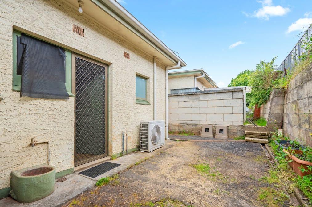 6/55 Jubilee Highway, Mount Gambier, SA, 5290 - Image 7