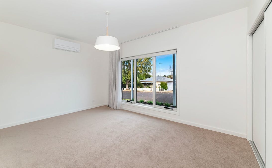 1  Craig Street, Hamilton, VIC, 3300 - Image 14