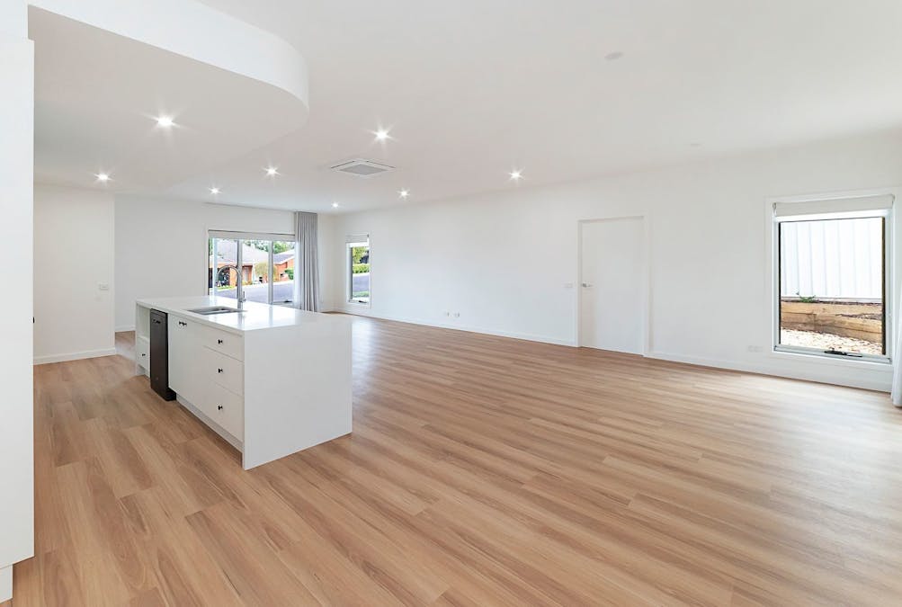 1  Craig Street, Hamilton, VIC, 3300 - Image 10