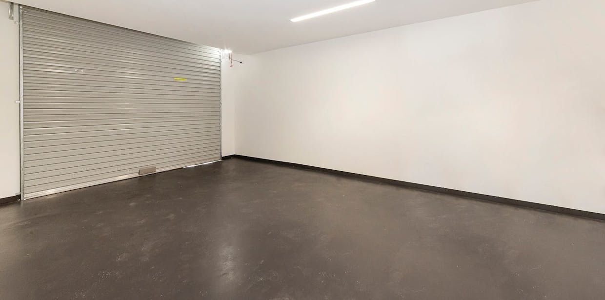 1  Craig Street, Hamilton, VIC, 3300 - Image 16