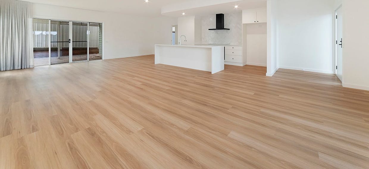 1  Craig Street, Hamilton, VIC, 3300 - Image 5