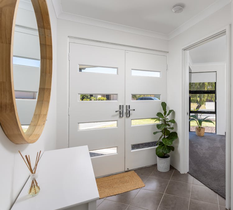 28 Kambany Approach, Dalyellup, WA, 6230 - Image 2