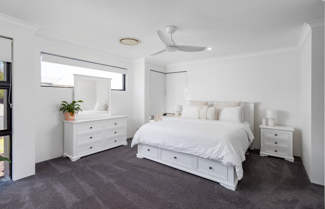 28 Kambany Approach, Dalyellup, WA, 6230 - Image 3