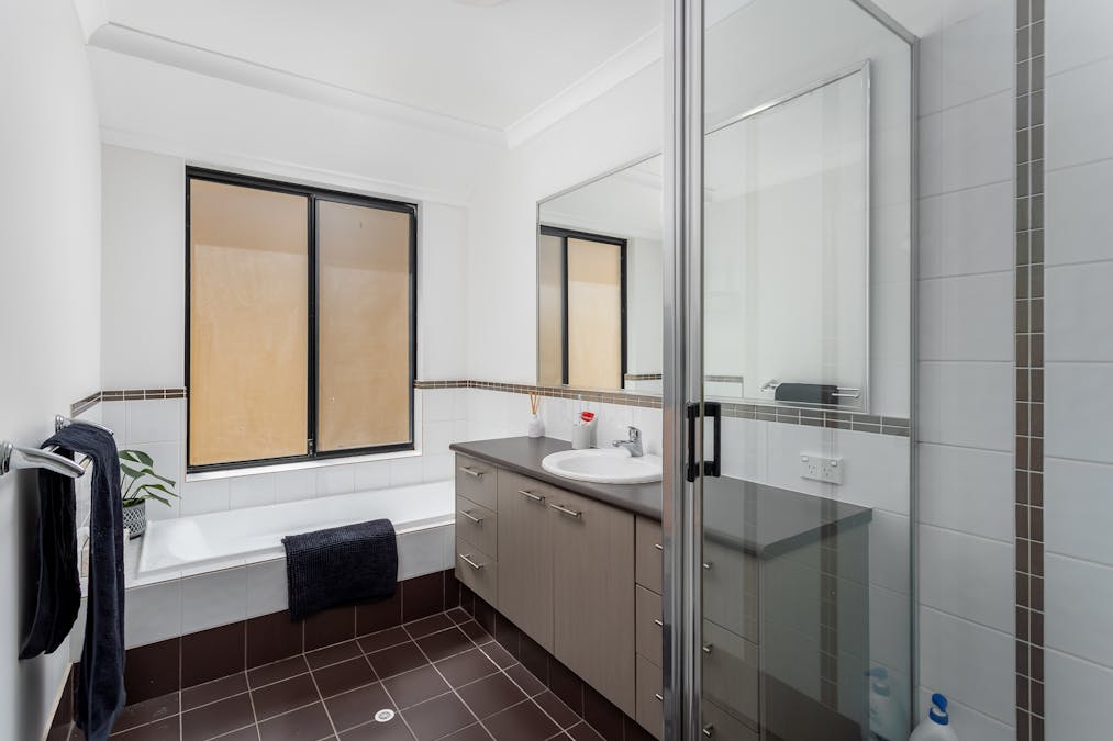 28 Kambany Approach, Dalyellup, WA, 6230 - Image 4