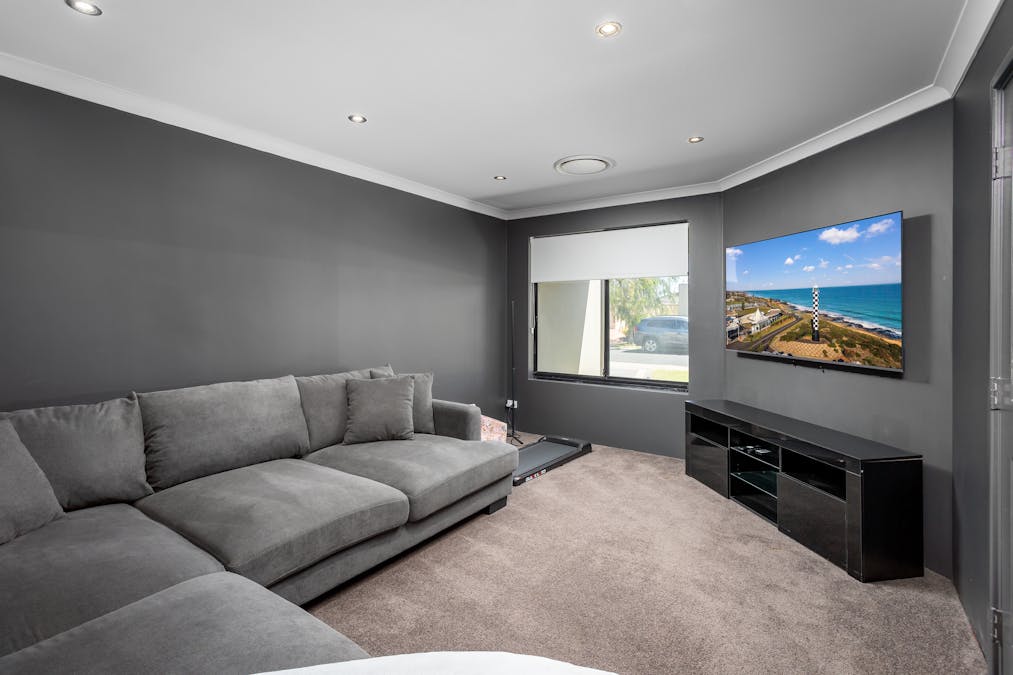 28 Kambany Approach, Dalyellup, WA, 6230 - Image 5