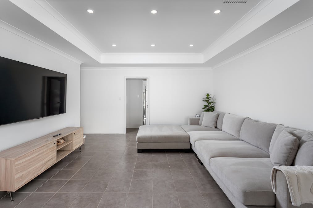 28 Kambany Approach, Dalyellup, WA, 6230 - Image 6