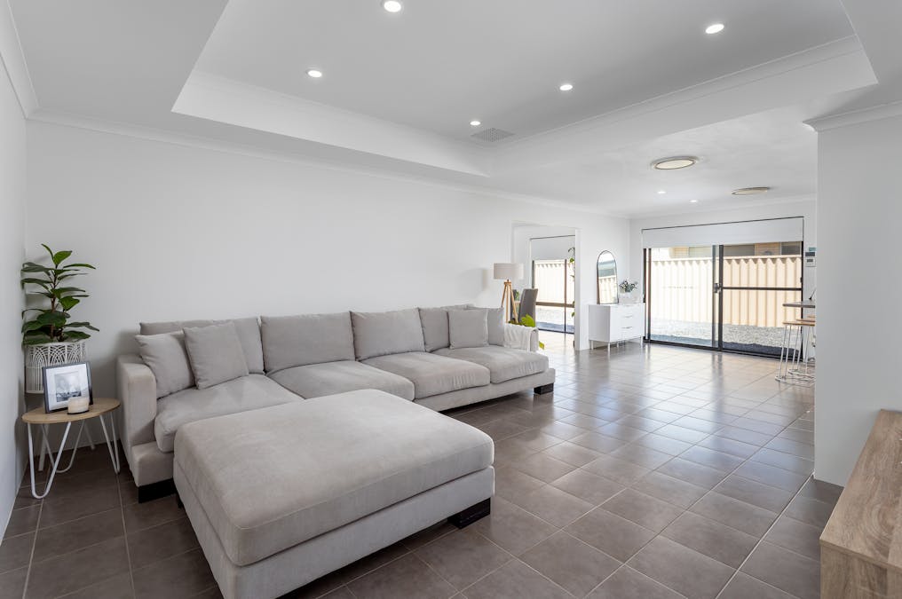 28 Kambany Approach, Dalyellup, WA, 6230 - Image 7