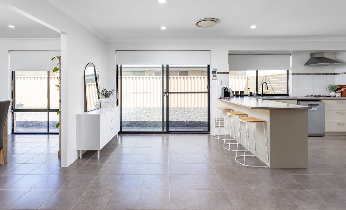 28 Kambany Approach, Dalyellup, WA, 6230 - Image 8