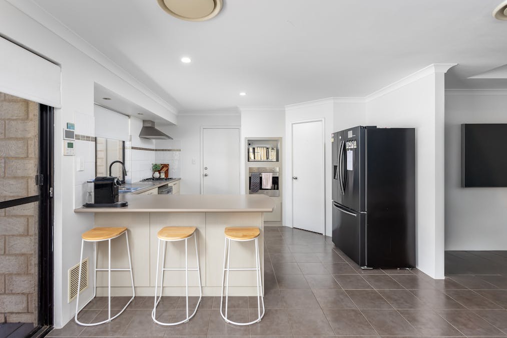 28 Kambany Approach, Dalyellup, WA, 6230 - Image 11