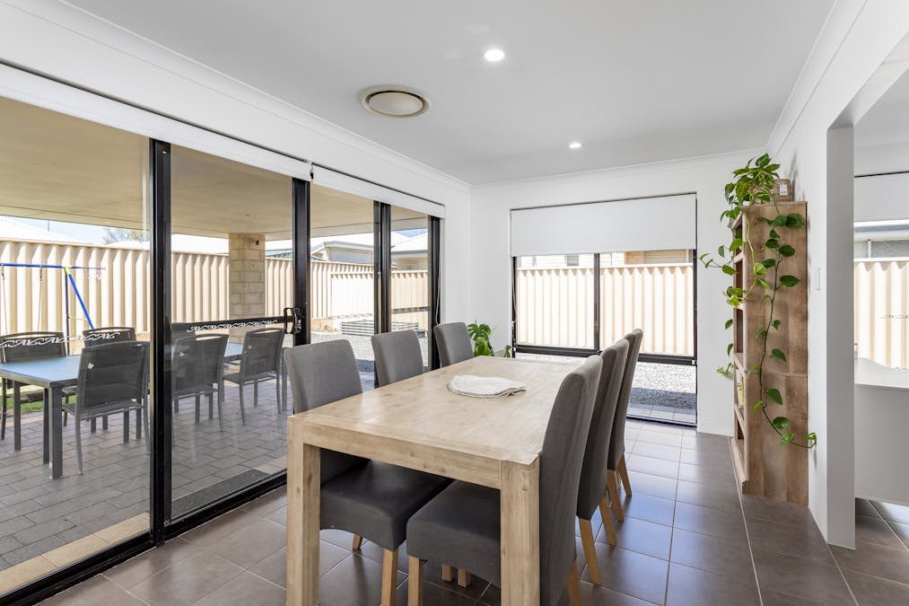 28 Kambany Approach, Dalyellup, WA, 6230 - Image 12