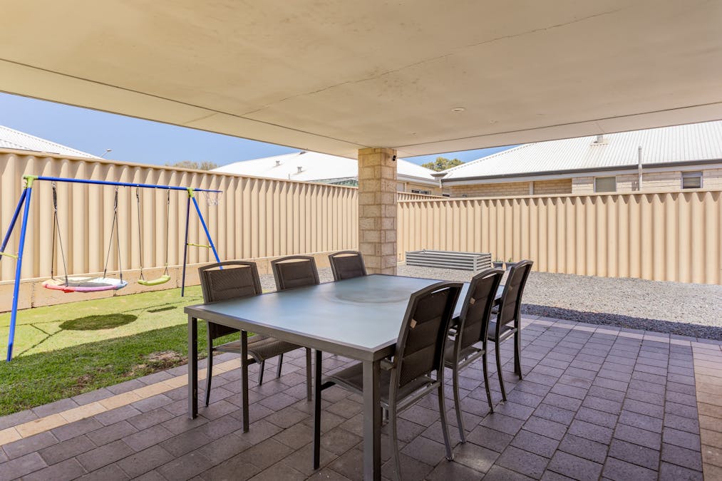 28 Kambany Approach, Dalyellup, WA, 6230 - Image 13