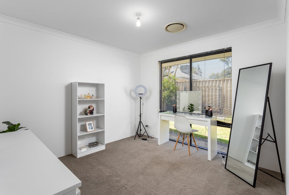 28 Kambany Approach, Dalyellup, WA, 6230 - Image 16