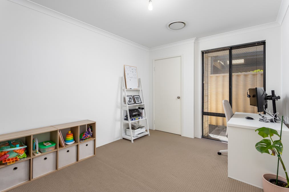 28 Kambany Approach, Dalyellup, WA, 6230 - Image 17