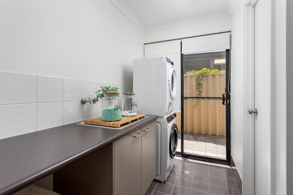 28 Kambany Approach, Dalyellup, WA, 6230 - Image 18