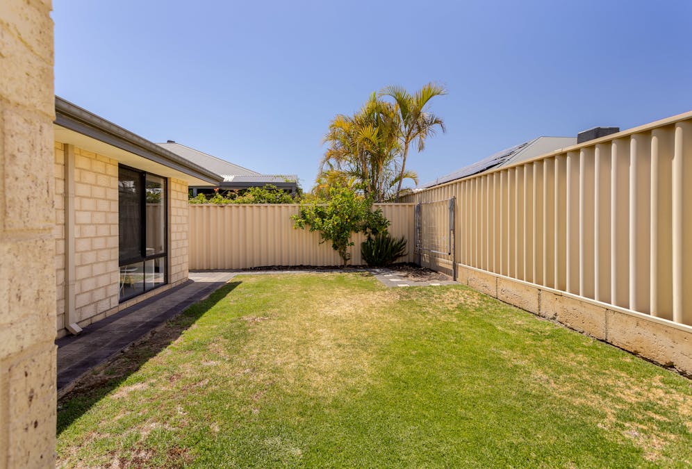 28 Kambany Approach, Dalyellup, WA, 6230 - Image 19