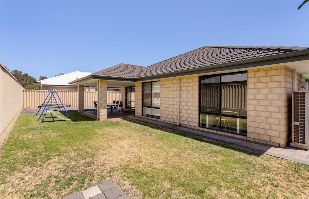 28 Kambany Approach, Dalyellup, WA, 6230 - Image 20