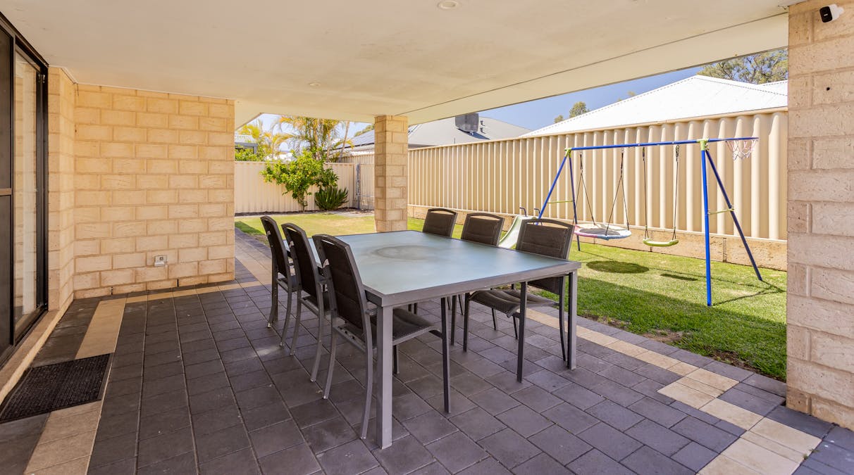 28 Kambany Approach, Dalyellup, WA, 6230 - Image 21