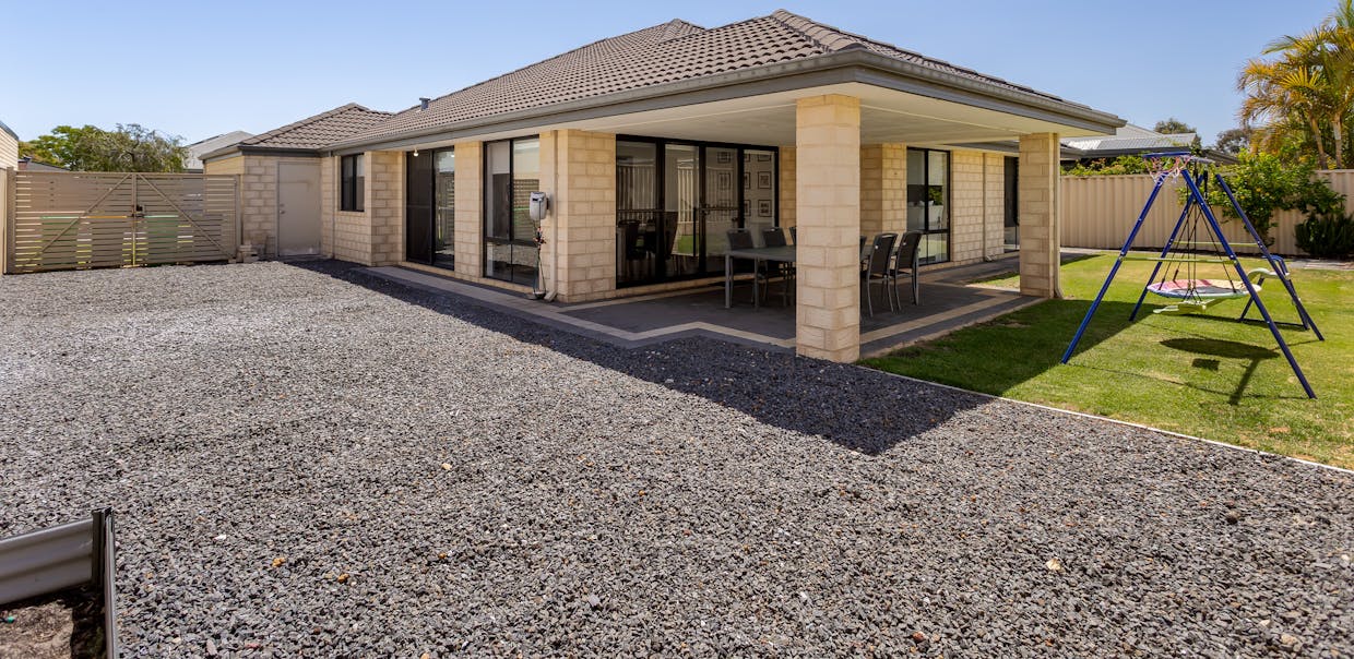 28 Kambany Approach, Dalyellup, WA, 6230 - Image 22