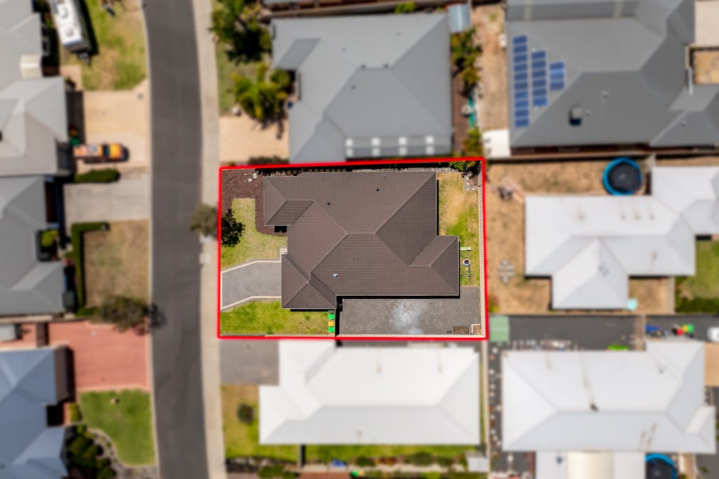 28 Kambany Approach, Dalyellup, WA, 6230 - Image 23