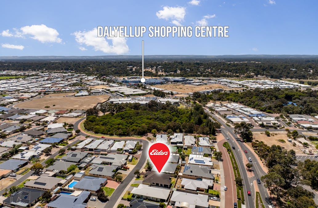 28 Kambany Approach, Dalyellup, WA, 6230 - Image 24