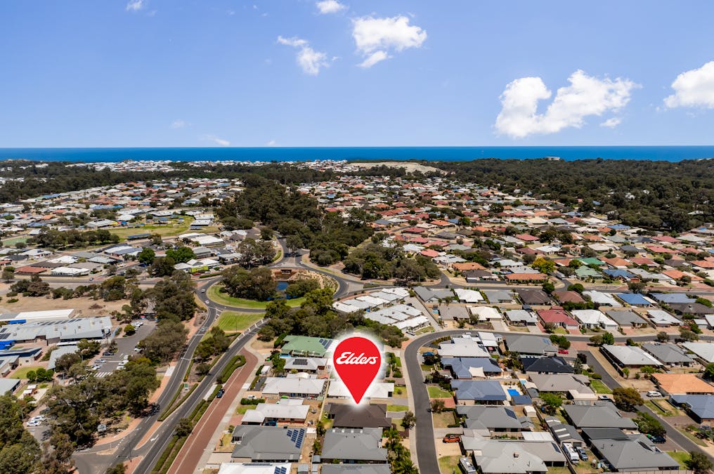 28 Kambany Approach, Dalyellup, WA, 6230 - Image 25