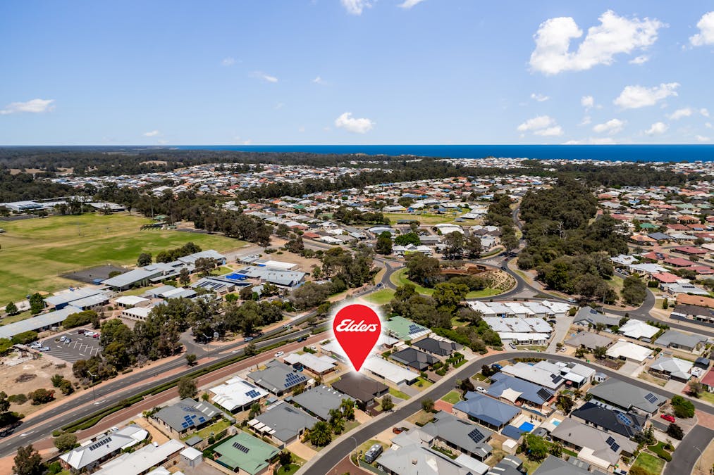 28 Kambany Approach, Dalyellup, WA, 6230 - Image 26