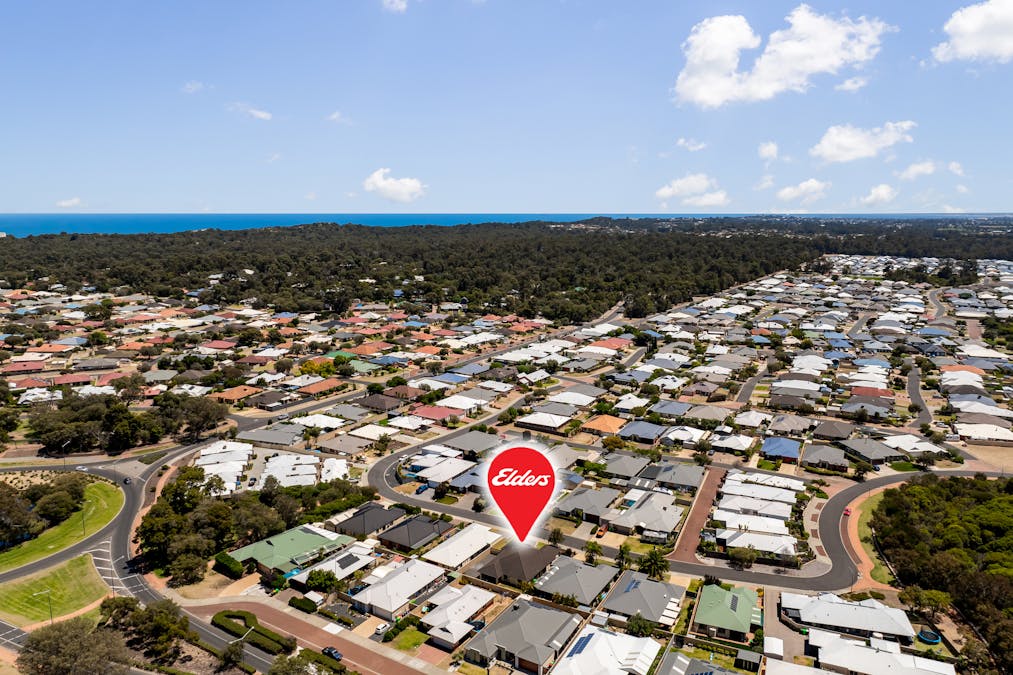 28 Kambany Approach, Dalyellup, WA, 6230 - Image 27