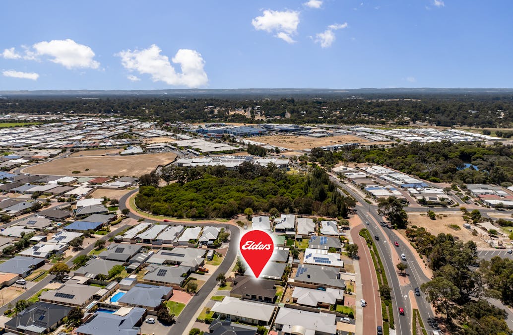 28 Kambany Approach, Dalyellup, WA, 6230 - Image 28