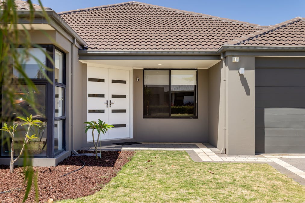 28 Kambany Approach, Dalyellup, WA, 6230 - Image 30