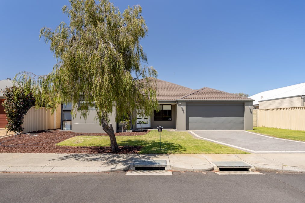 28 Kambany Approach, Dalyellup, WA, 6230 - Image 31