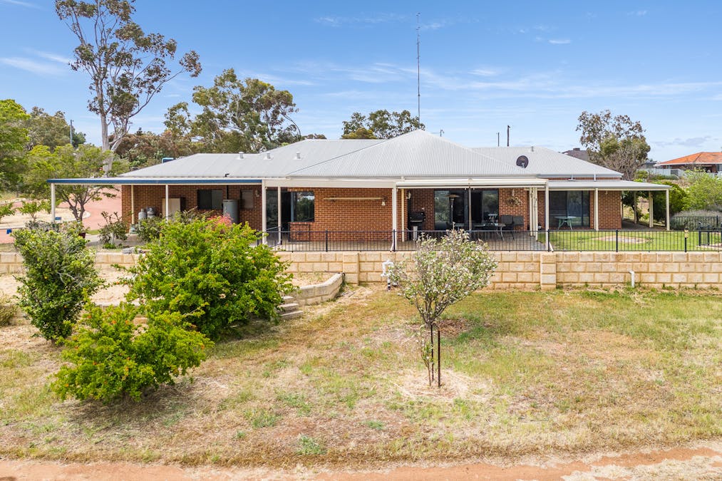 81 Goomalling Road, Northam, WA, 6401 - Image 5
