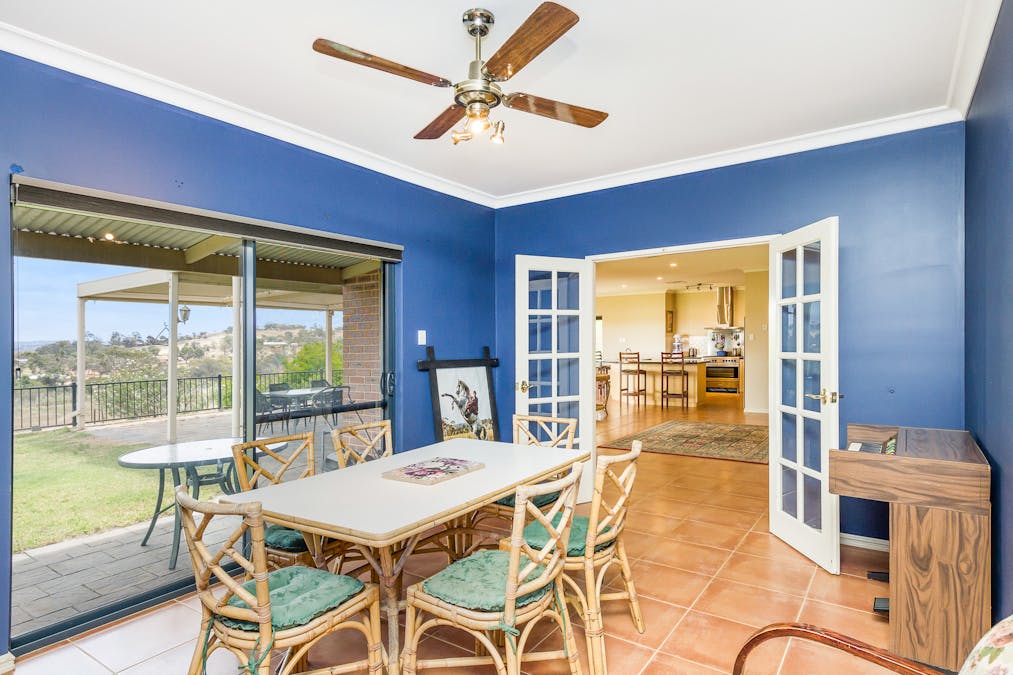 81 Goomalling Road, Northam, WA, 6401 - Image 22