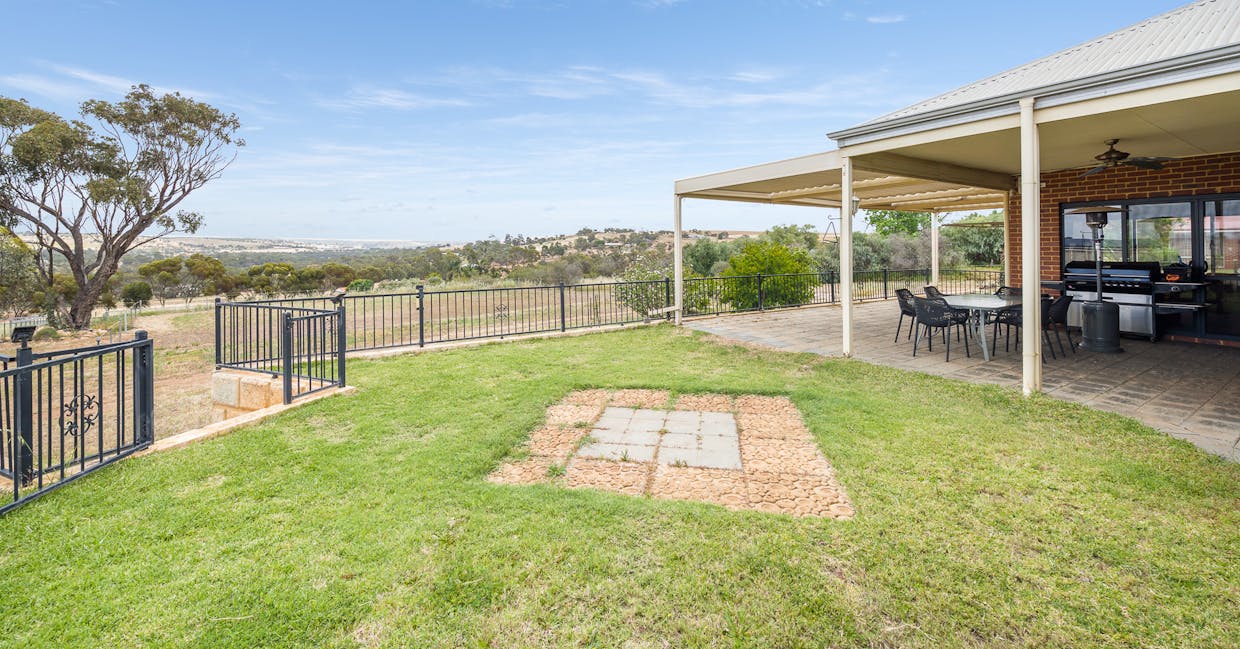 81 Goomalling Road, Northam, WA, 6401 - Image 33