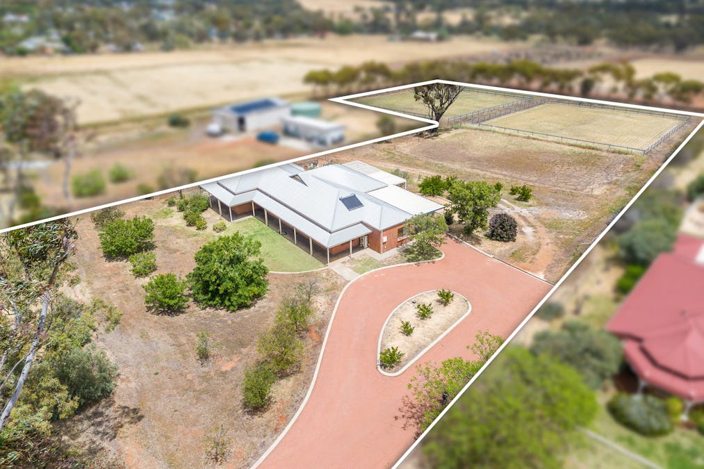 81 Goomalling Road, Northam, WA, 6401 - Image 4