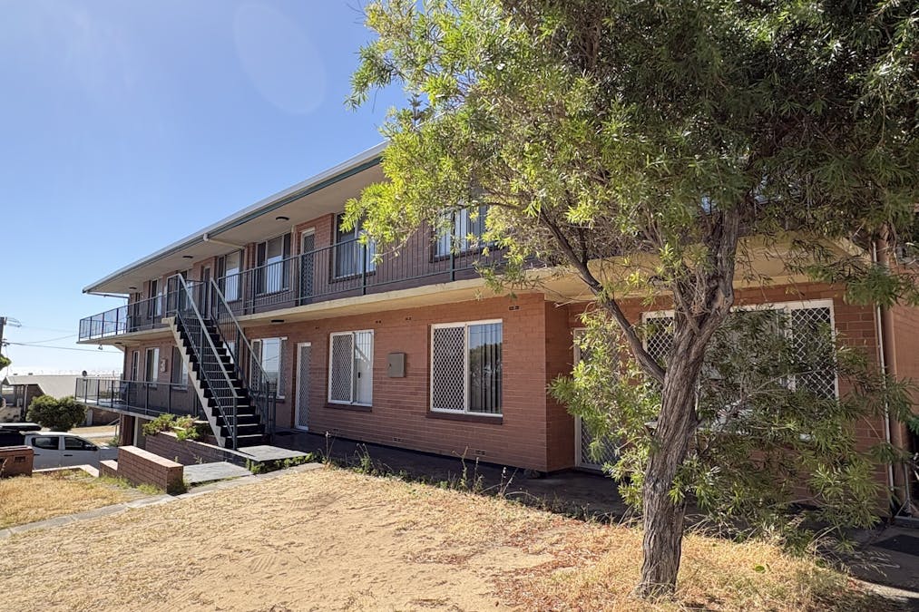 4/21 Greensell Street, Bunbury, WA, 6230 - Image 7