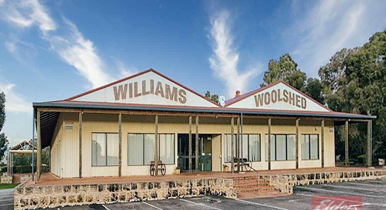 41 Richmond Street, Williams, WA, 6391 - Image 5