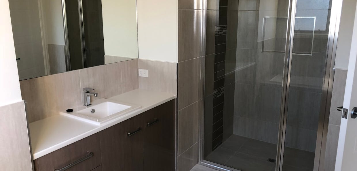 1 Edwards Street, Berri, SA, 5343 - Image 3