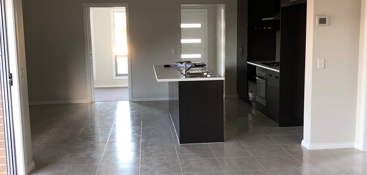 1 Edwards Street, Berri, SA, 5343 - Image 2