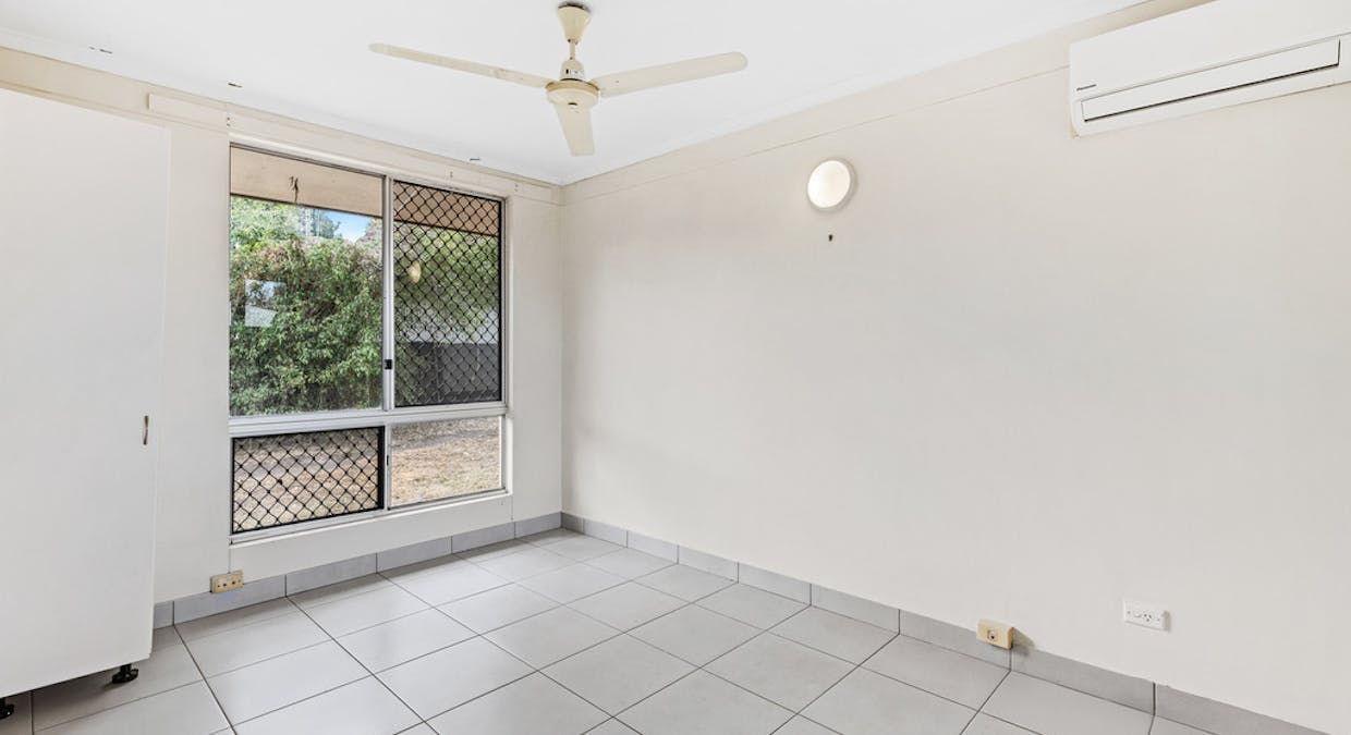 6 Livistona Road, Karama, NT, 0812 - Image 5
