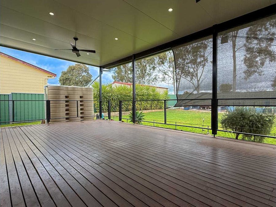 67 Medlyn Street, Parkes, NSW, 2870 - Image 18